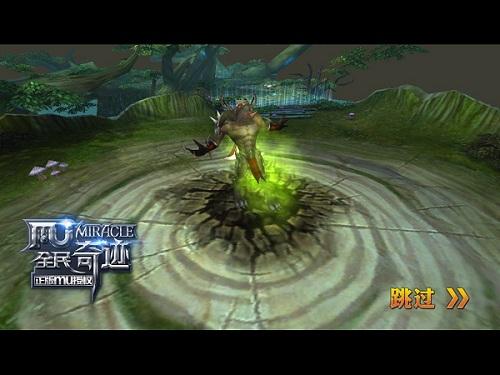 三星S24对比iPhone 15,谁强谁弱不好说,不过这三台国产标准版明显更香
