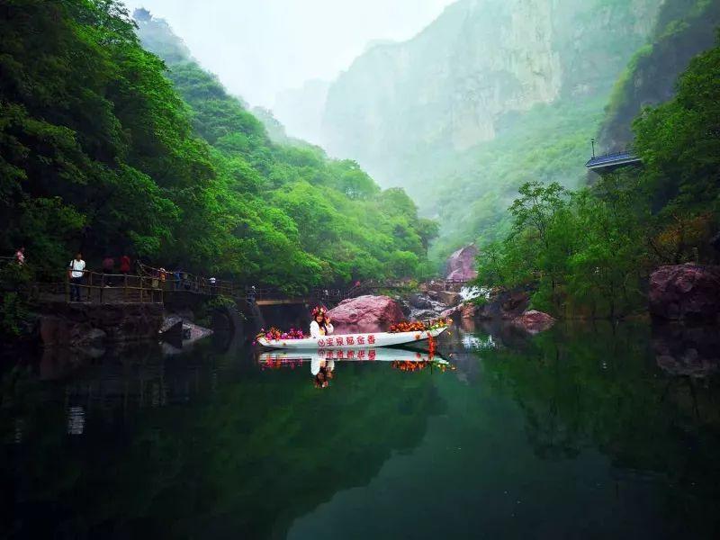 百病生于过用，中医“五劳伤身”是哪五劳，看看你占了几种