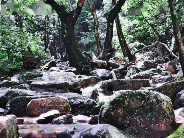 滑动蓝色方块选关版