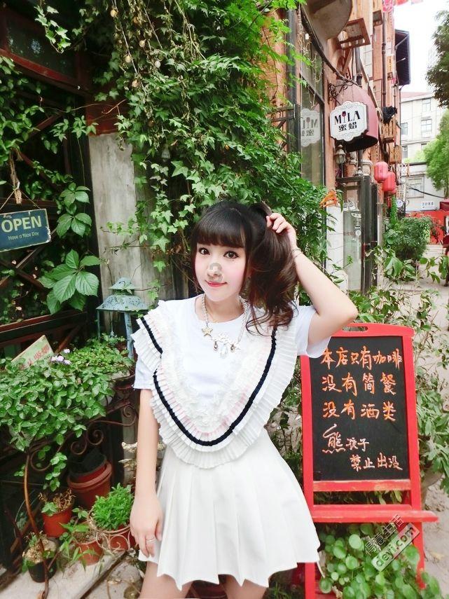 康熙韬略六十年(1):玄烨是谁?短暂的童年过得咋样?