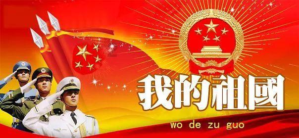 困在俱乐部的少女