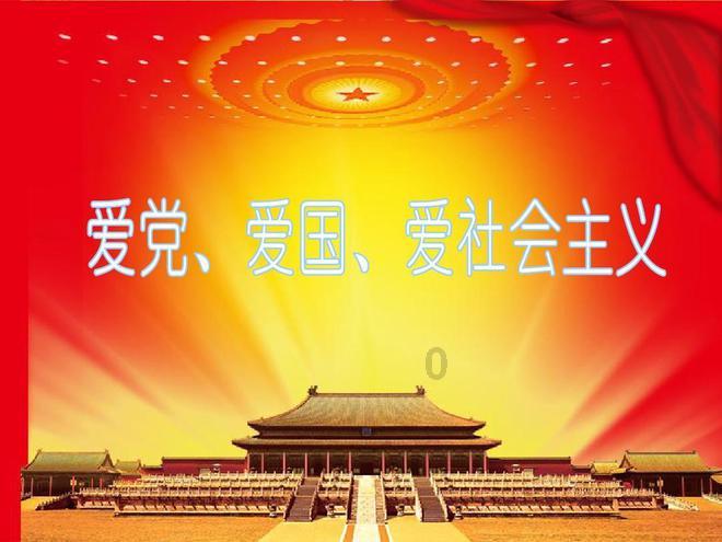消防宣传活动让安全意识深入人心