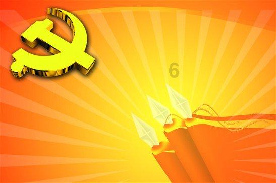 13+10+5！考辛斯在T1首秀，韩国啦啦队女神迎接！