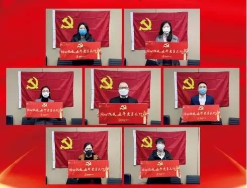 救援卡通熊仔