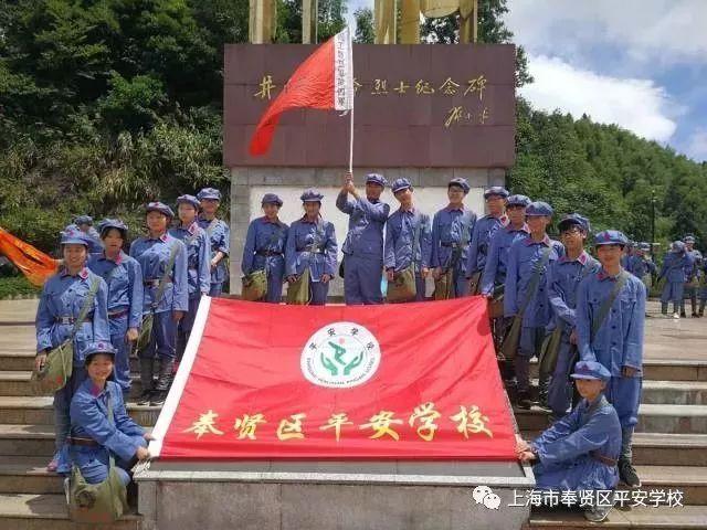 组装机械章鱼龙