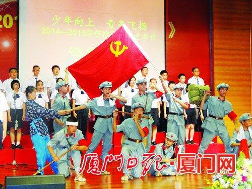 云雾高塔之重生