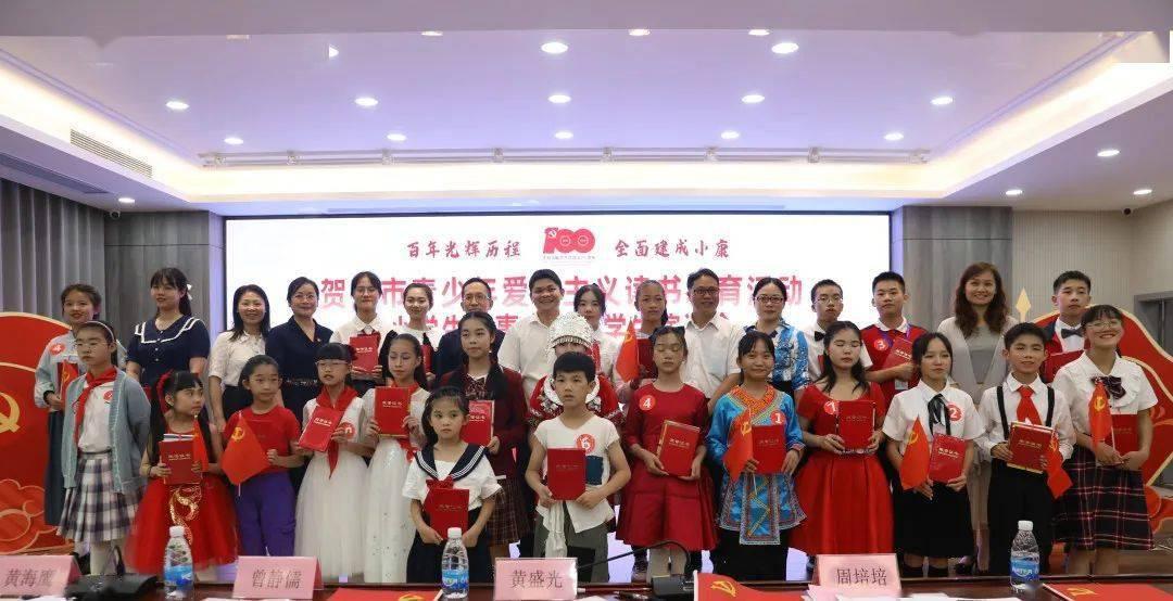 传统艺术与新媒体双向赋能