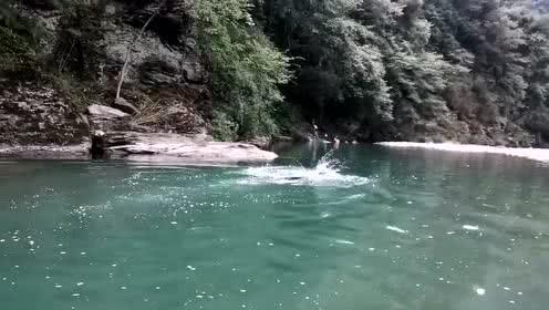 弹弹堂大冒险