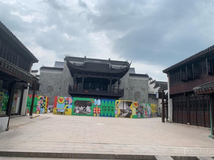逗小猴开心系列203